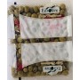 OLIVE VERDI DENOCC.CONDITE VASCH. KG.2