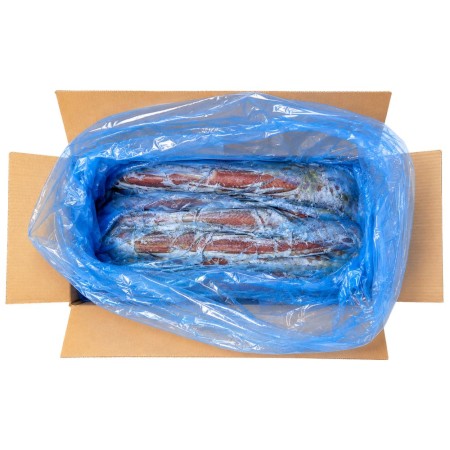 FIL. DI SPINAROLO 300/500 12KG