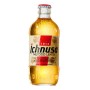 BIRRA ICHNUSA METODO LENTO BT.CL33