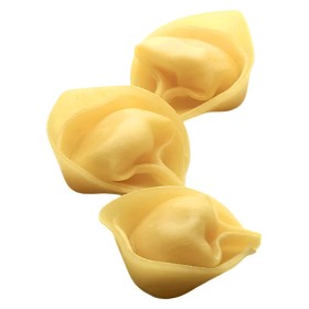 TORTELLONI AL LAVARELLO KG.1 GELO