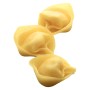 TORTELLONI AL LAVARELLO KG.1 GELO