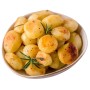 PATATE NOVELLE KG.2,5 GELO