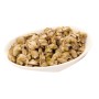 PAPHIA OND. 1000/UP (vongola s/g) 800GR