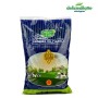 PADANO DOP GRATT.'.DELIZIE DI LATTE'KG.1