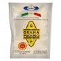 GRANA PADANO DOP GRATT.BUSTINE GR.5