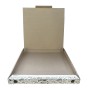 SCATOLA PIZZA 32,5X32,5 AVANA'LOVEPIZZA'