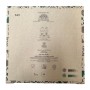 SCAT. PIZZA AVANA'LOCALFRESH'33X33 H3,5