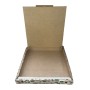 SCAT. PIZZA AVANA'LOCALFRESH'33X33 H3,5