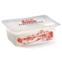 STRACCIATELLA DI BURRATA SABELLI GR.250