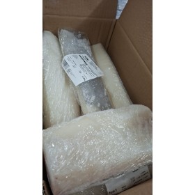 MERLUZZO NORDICO CUORI 500/600 SCUDO