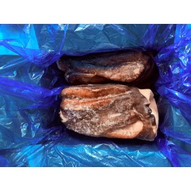 TOTANO TENTACOLI 1500/2000 IQF KG.5