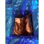 TOTANO TENTACOLI 1500/2000 IQF KG.5