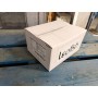 TOTANO TENTACOLI 1500/2000 IQF KG.5