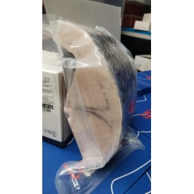 FILONE SPADA EXTRA 3-5KG 1/2lLUNA SPAGNA