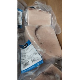 SPADA FIL. CUORI S/P S/O 0.8/1.2 KG GELO