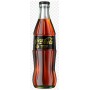 COCA-COLA  ZERO-ZERO BOTT. VAP CL.33