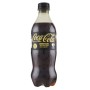 COCA-COLA ZERO-ZERO BOTT. PET CL.45
