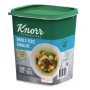 BRODO DI PESCE KNORR CLASSICO KG.1
