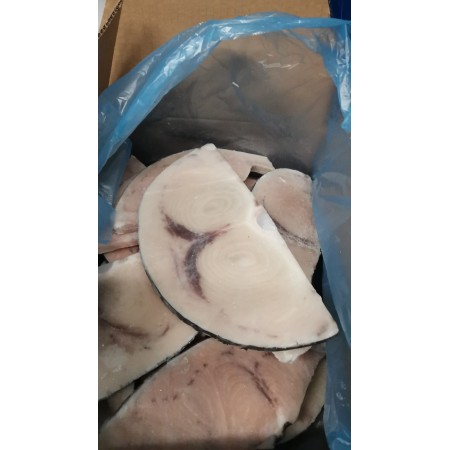 TRANCI SPADA 175/300 1/2LUNA SPAGNA GELO