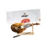 JAMON SERRANO IBERICO BODEGA CONF.REGALO
