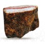 GUANCIALE STAGIONATO META' S/V GR.800ca