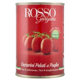 DATTERINI PELATI SALSATI ITALIANI GR.400
