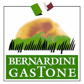 SPECIALITA' GASTRON.'GASTONE BERNARDINI'