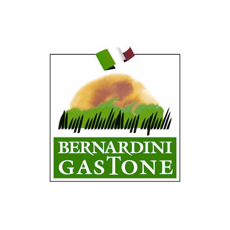 SPECIALITA' GASTRON.'GASTONE BERNARDINI'
