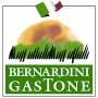 SPECIALITA' GASTRON.'GASTONE BERNARDINI'