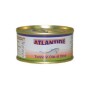TONNO IN OLIO OLIVA 'ATLANTIDE' GR.70