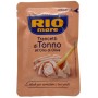 TONNO OLIO OLIVA'RIO MARE'BUSTA GR.65