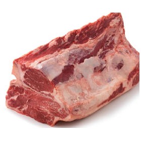 BA FIORENTINA SCOTTONA TEDESC FETTE SING