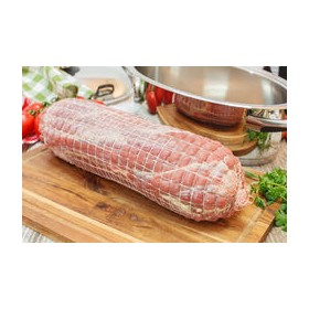 BA POLPA BOLLITO RETE SV GER