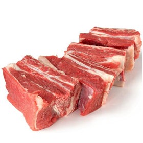 BA BIANCOSTATO C/O SV UE