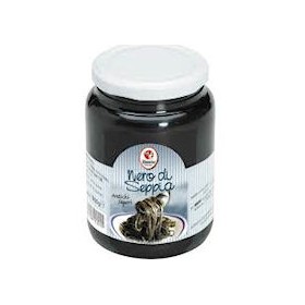 NERO DI SEPPIA ATLANTICO AL NAT. GR.500