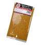 BOTTARGA DI MUGGINE GRATTUGGIATA GR.100
