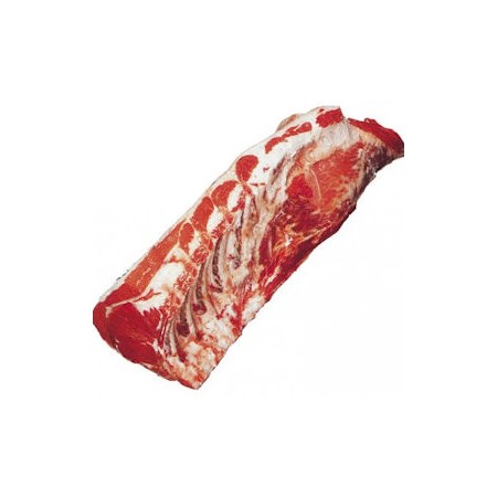 BA LOMBATA C/O SCOTTONA TEDESCA 20+