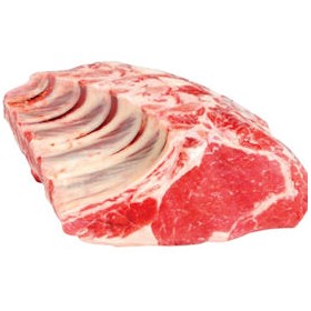 BA COSTATA SCOTTONA TEDESCA FETTE SING.