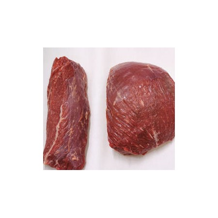 BA FILETTO DI COSCIA SCOTT SV GER