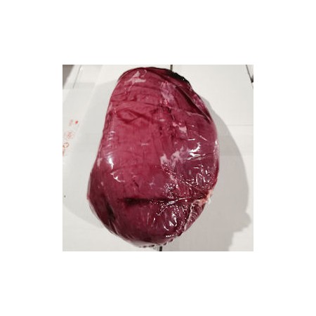 BA POLPA BEEF SCOTTONA SV GER