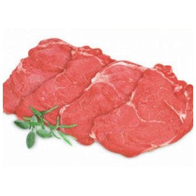 BA TAGLIATA DI COSCIA SCOTT GR180 SV GER