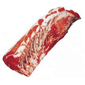 BA LOMBATA C/O SCOTTONA POLONIA