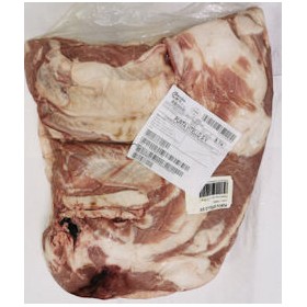 VITELLO PER ARROSTO (PUNTA)