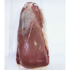 BA FILETTO  3kg+ SV UE