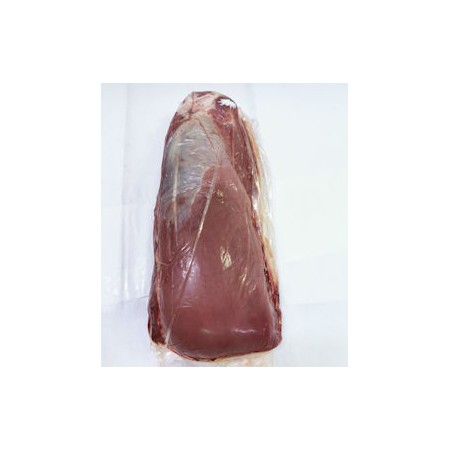 BA FILETTO  3kg+ SV UE