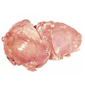 VIT ANIMELLE VITELLO SV