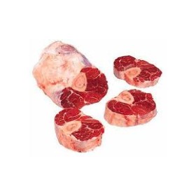 BA OSSOBUCO GR.300 CA SV UE