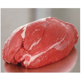 BA PESCE (CAMPANELLO) SV UE