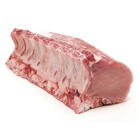 CARRE' BOLOGNA NON SV IT