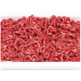 BA TRITA S/V KG1 SCELTA UE